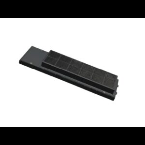 R1RES (filtr DHT 97670 ROS WH)