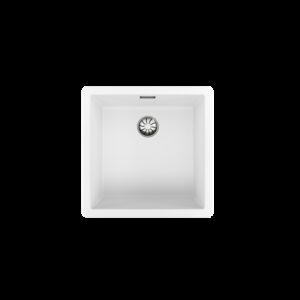 RADEA R10 40.40 M-TG WH
