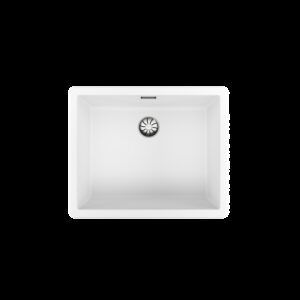 RADEA R10 50.40 M-TG WH