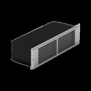 Recirk.sada FIH 16760