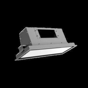 RFC 60210 01B (recirk. sada DHT 97670 ROS WH)