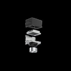 RG1 15200 L3C