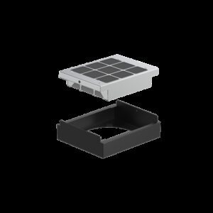 RG1 15200 O2C