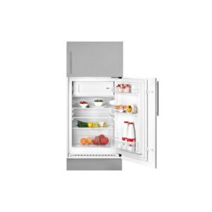 RSR 41150 FI EU