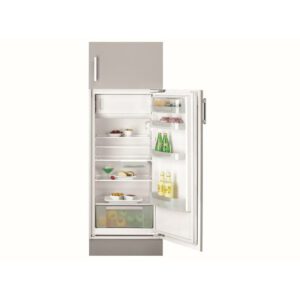 RSR 42250 FI EU