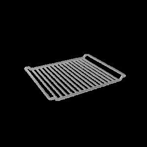 STANDARD GRID MMX