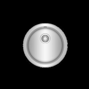 STARBRIGHT 45 E-XN 1B RND X