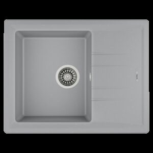 STONE 45 S-TG 1B 1D MG