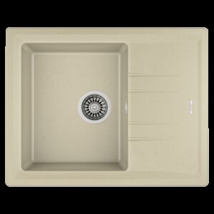 STONE 45 S-TG 1B 1D TB