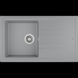 STONE 50 B-TG 1B 1D MG