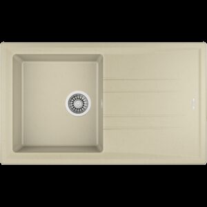 STONE 50 B-TG 1B 1D TB