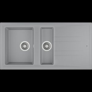 STONE 60 B-TG 1 1/2B 1D MG
