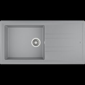 STONE 60 L-TG 1B 1D MG