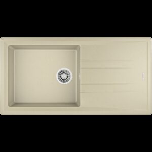 STONE 60 L-TG 1B 1D TB