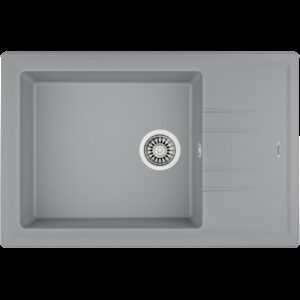 STONE 60 S-TG 1B 1D MG