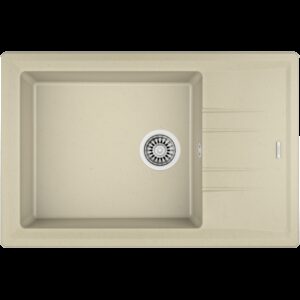 STONE 60 S-TG 1B 1D TB