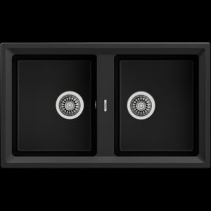 STONE 90 B-TG 2B CN