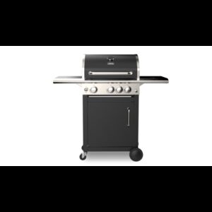 T-BBQ 3100 G