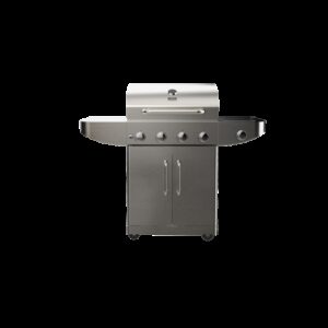 T-BBQ 4100 G