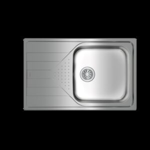 UNIVERSE 50 T-XP 1B D MAX X