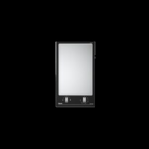 YZC 32600 XFL BK