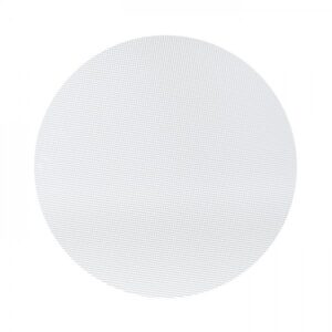 DIFFUSER R 55 PRIZMA  číra