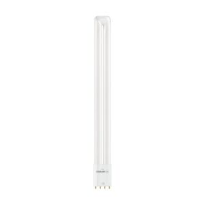 OSRAM DULUX L   matná 230V 2G11 LED EQ36  4000K