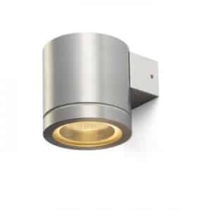 MOIRE I   hliník 230V GU10 35W IP54