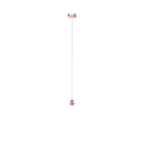 ELISA závesná sada MZ+BK+MO   230V LED E27 15W