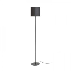 ETESIAN stojanová čierna  230V LED E27 15W