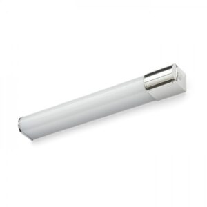 FLORIO 49   chróm 230V LED 8W IP44  3000K