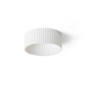 MARENGA RL1 40 zápustná biela Eco PLA 230V LED 6W  3000K
