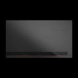 IBF 95-G1 MST BM