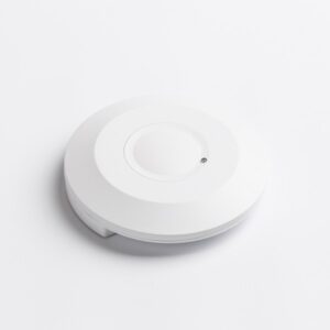 SENSOR stropná   230V max. 2000W 360°