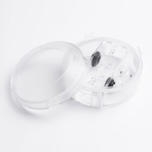 IP-BOX pre senzor G12755     IP65