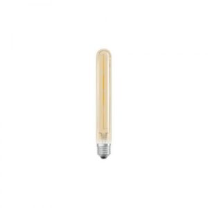 OSRAM Vintage TUB   jantárová 230V E27 LED EQ35  2000K