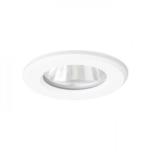 NAVY zápustná biela  230V LED 15W 36° IP65  2700K