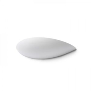 SID nástenná  sadrová 230V R7s 78mm 12W