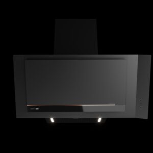 DVI 98-G1 EOS BM