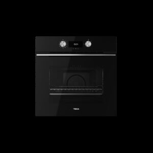 HLB 8410 P BK