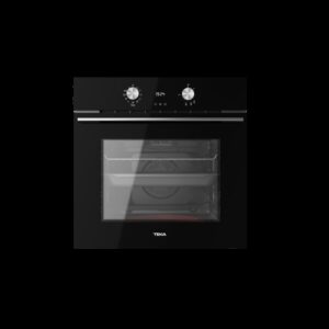 HLB 8418 P BK