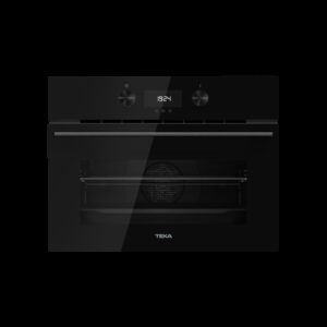 HLC 8440 C FBK