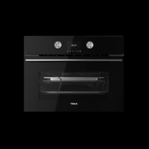 HLC 8470 SC BK