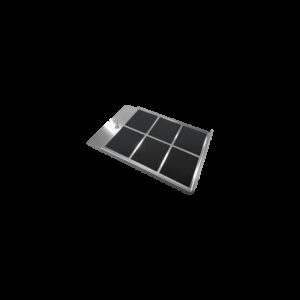 L2RES
