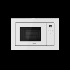 ML 8210 BIS WH