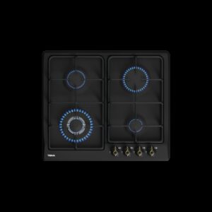 EH 60 4G AI AL TR CI NTB AT OB