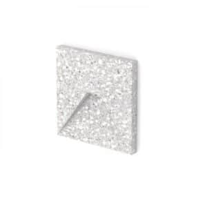 CRISPI zápustná  dekor teraso 230V LED 3W  3000K