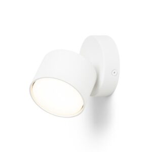 PIXEL I prisadená biela  230V LED GX53 7W