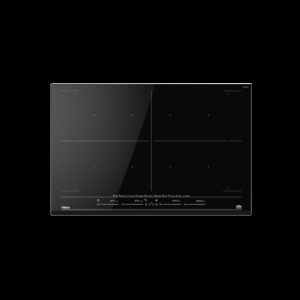 DirectSense IZF 88700 MST