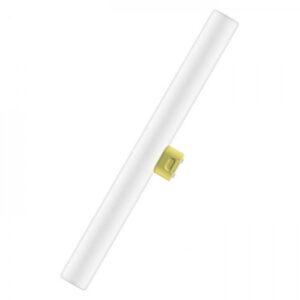 OSRAM LEDINESTRA 1P 30 DIMM  matná 230V S14d LED EQ27  2700K